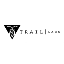 Trail Labs