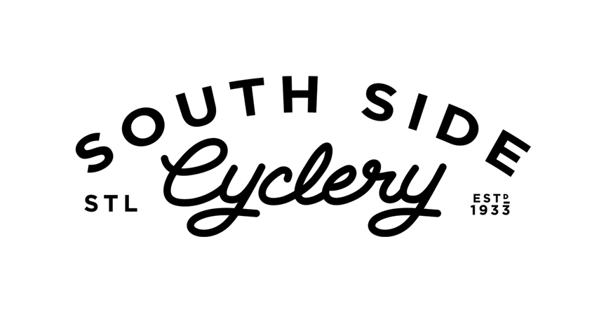 South Side Cyclery