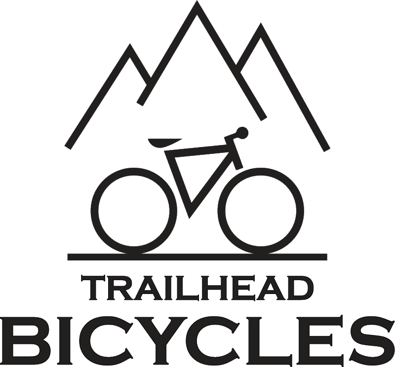 Trailhead Bicycles